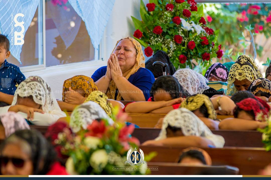 11-16-2018_cca_vista_hermosa12