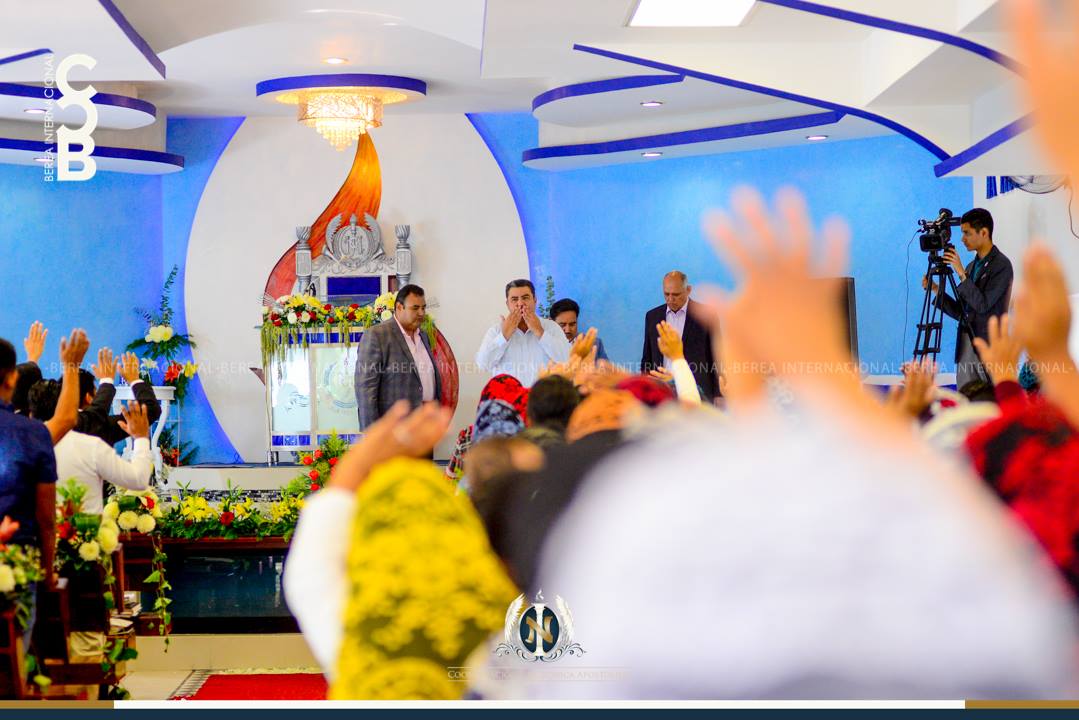 11-16-2018_cca_vista_hermosa13