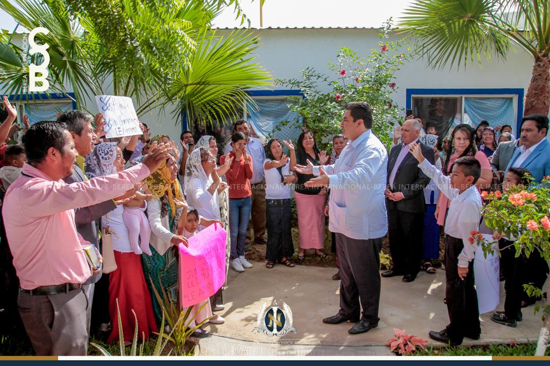 11-16-2018_cca_vista_hermosa18