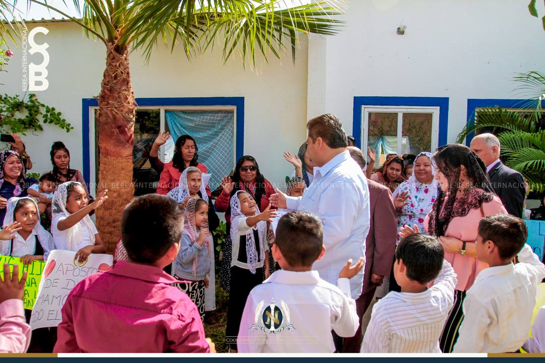 11-16-2018_cca_vista_hermosa19