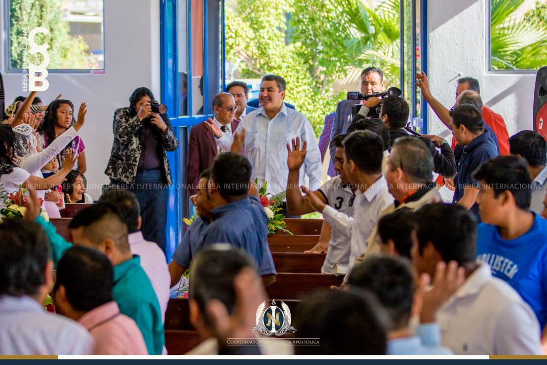 11-16-2018_cca_vista_hermosa2
