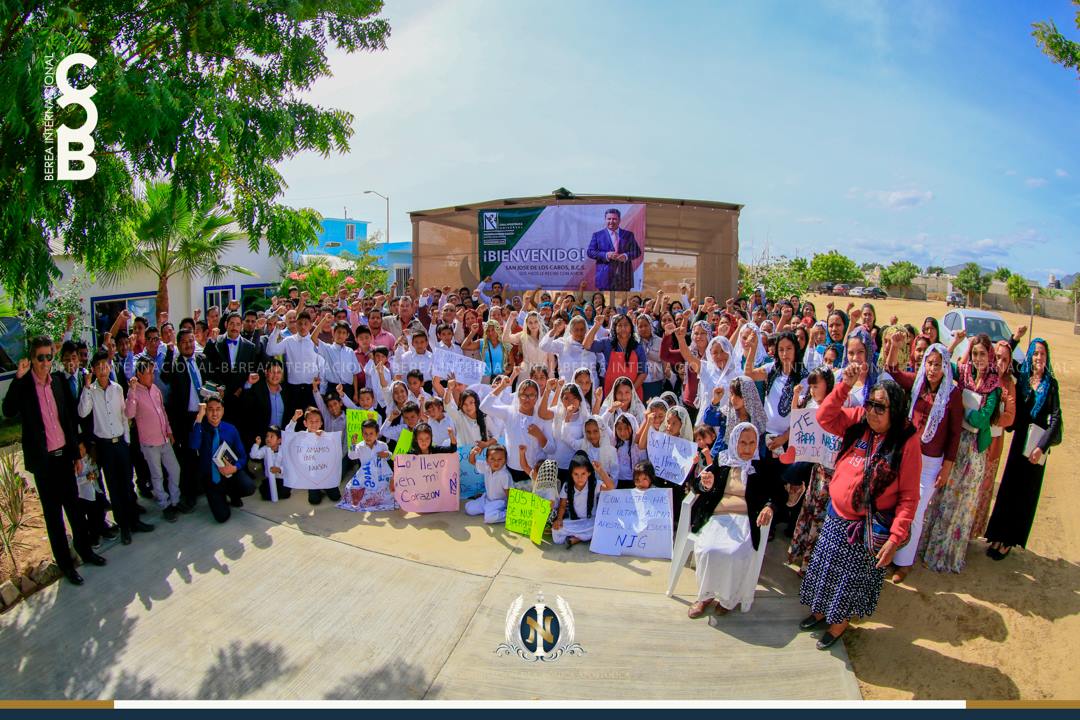 11-16-2018_cca_vista_hermosa21