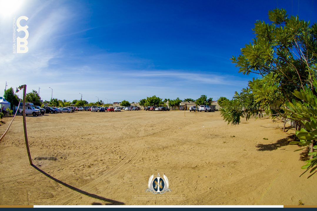 11-16-2018_cca_vista_hermosa22