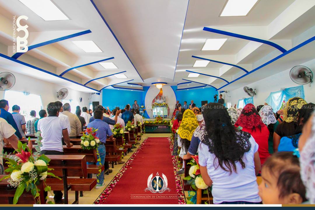 11-16-2018_cca_vista_hermosa3