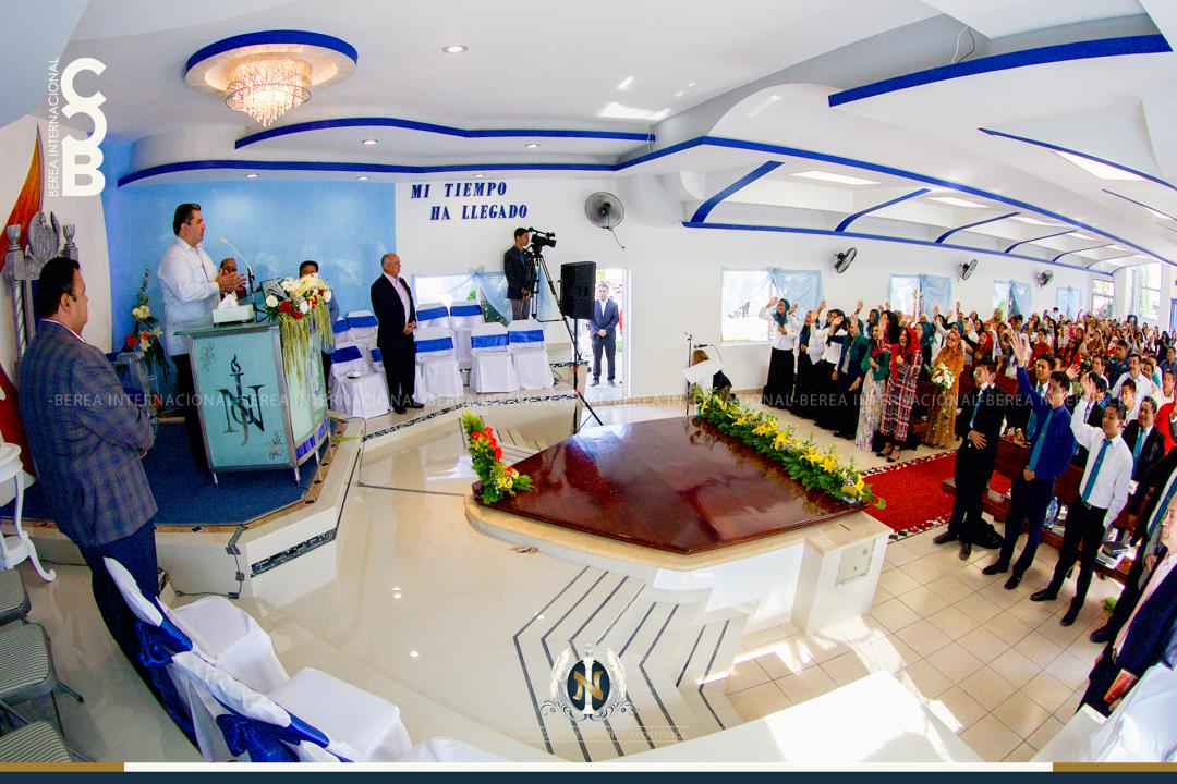 11-16-2018_cca_vista_hermosa4