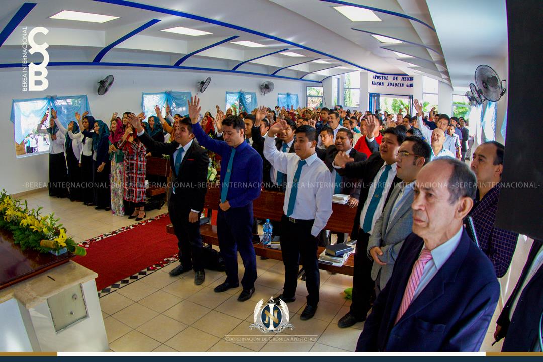 11-16-2018_cca_vista_hermosa5