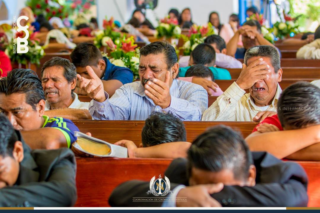 11-16-2018_cca_vista_hermosa6