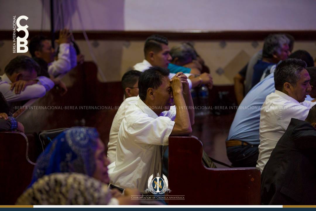 11-18-2018_cca_4_de_marzo2