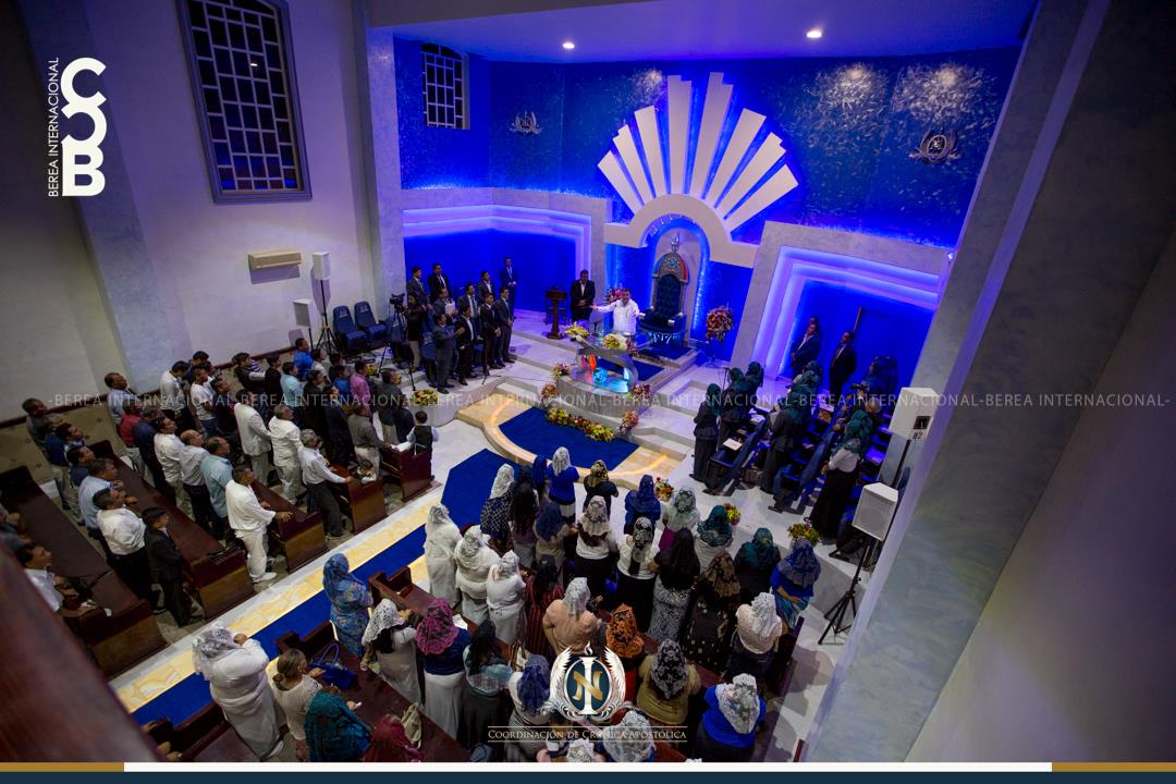 11-18-2018_cca_4_de_marzo7