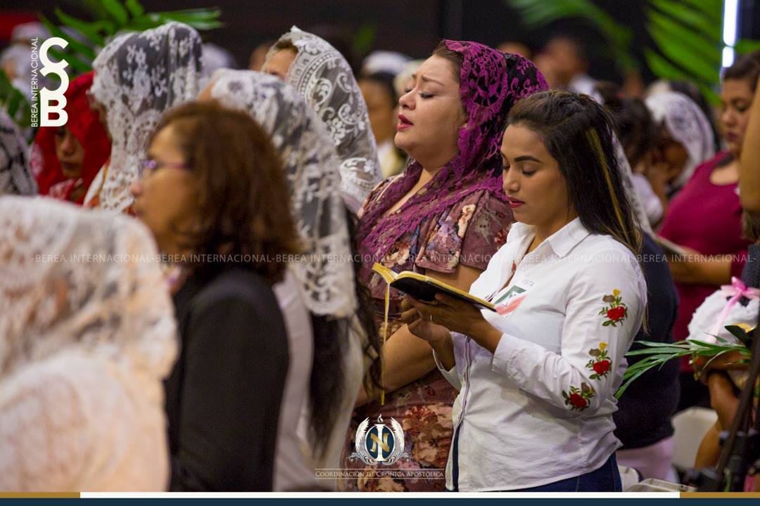 11-18-2018_cca_los_cabos10