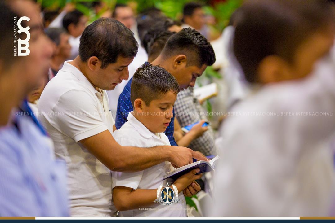 11-18-2018_cca_los_cabos11