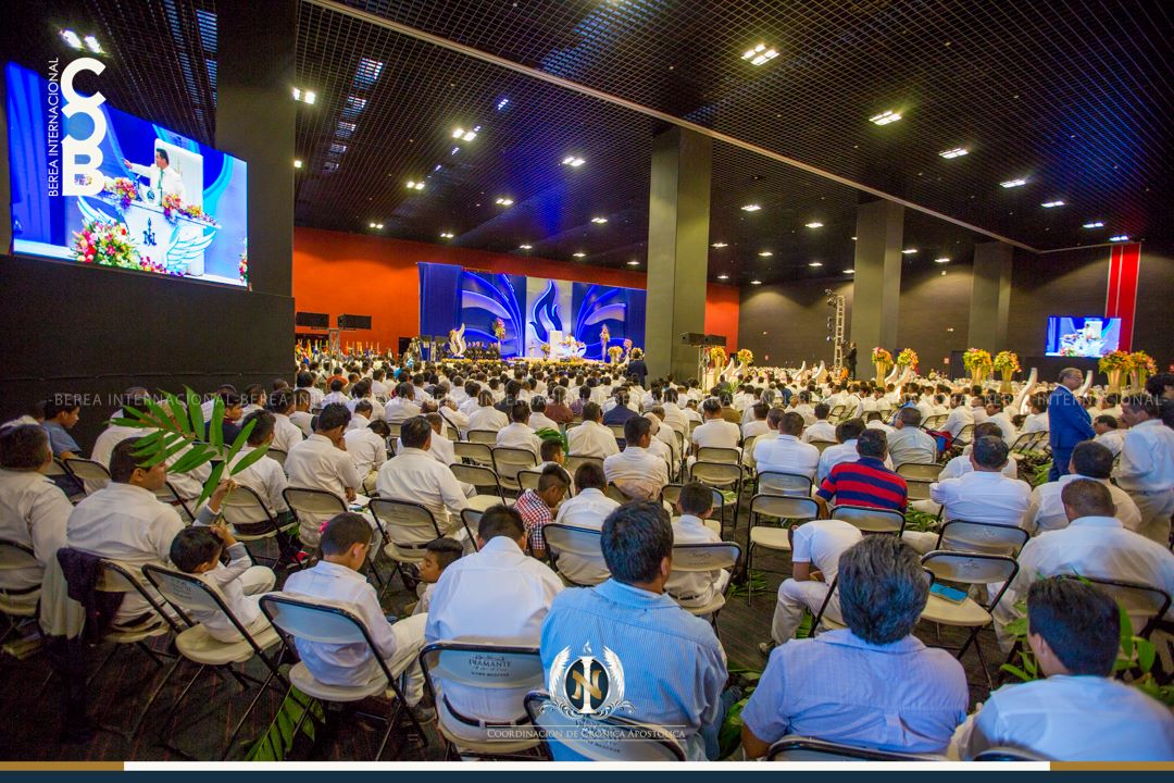 11-18-2018_cca_los_cabos16