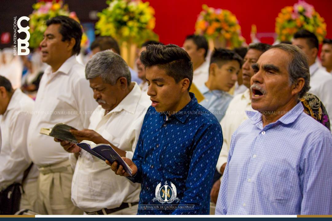 11-18-2018_cca_los_cabos24