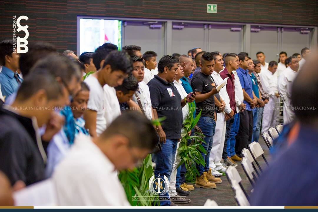 11-18-2018_cca_los_cabos25