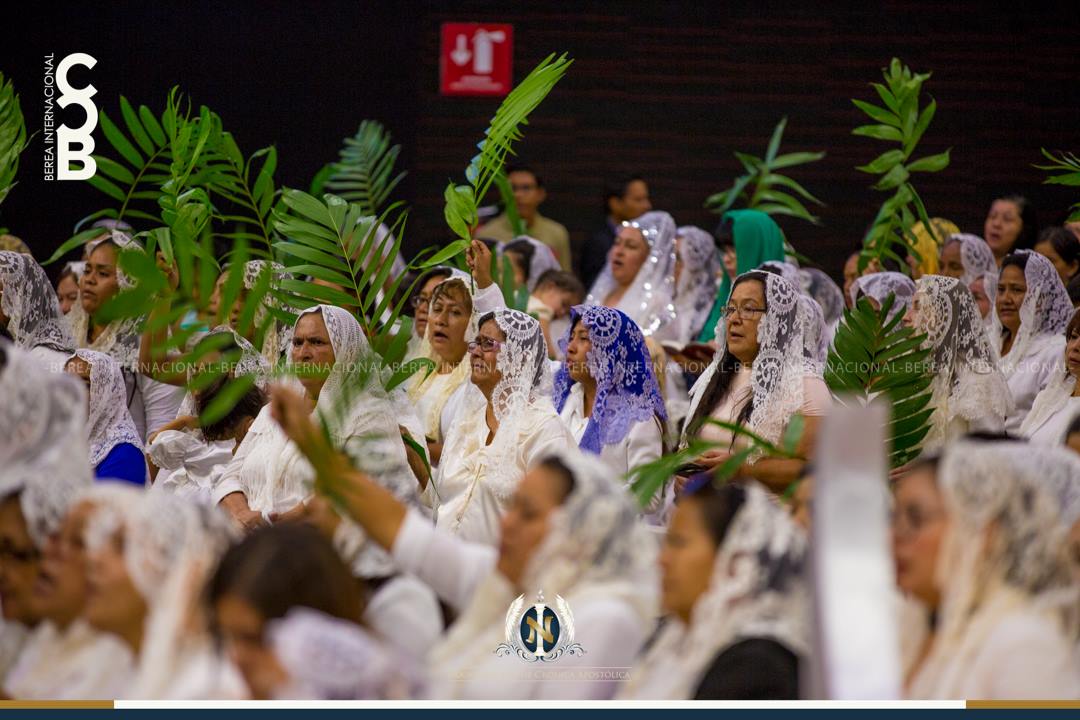 11-18-2018_cca_los_cabos26