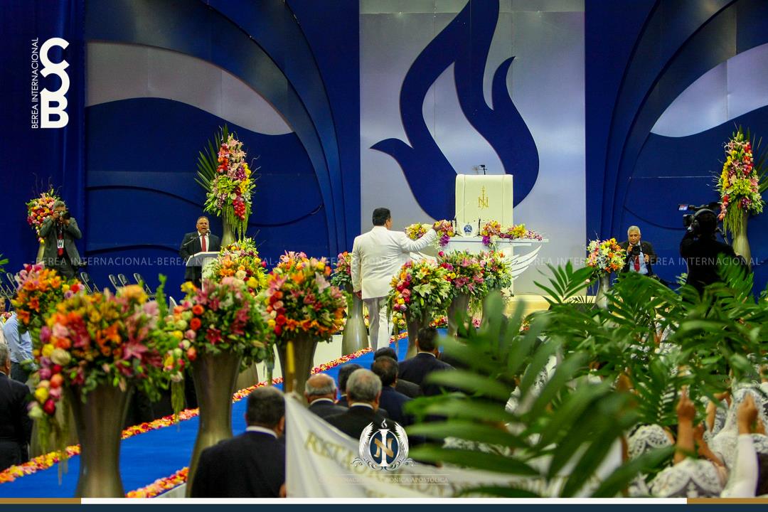 11-18-2018_cca_los_cabos28