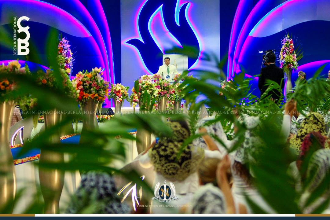 11-18-2018_cca_los_cabos30