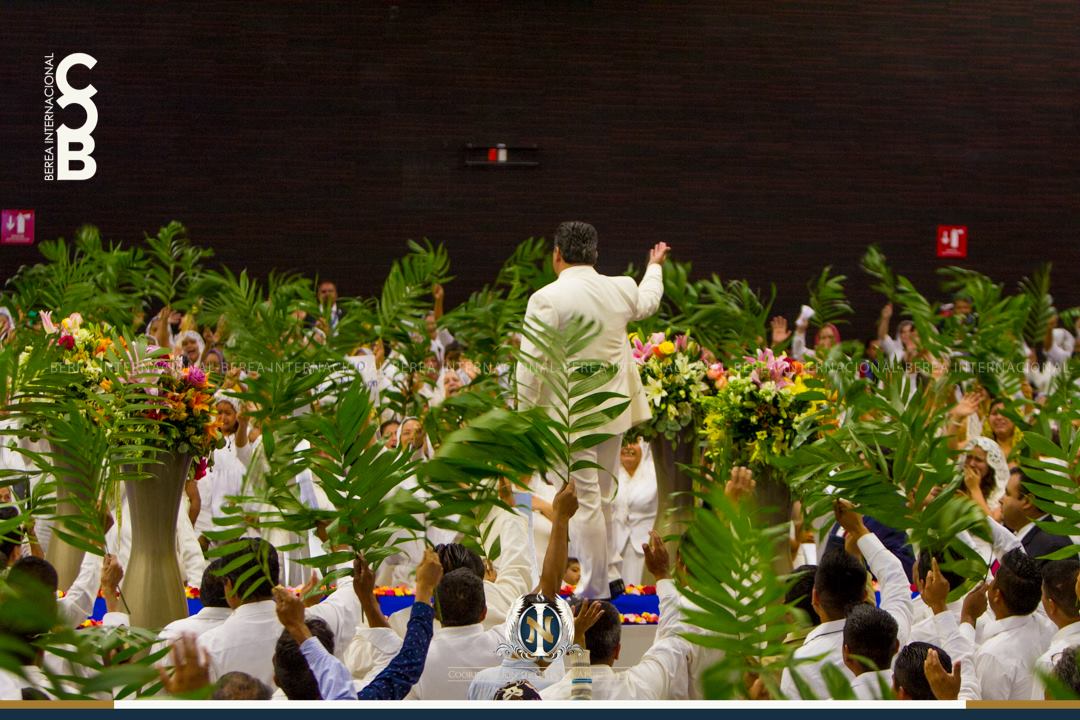 11-18-2018_cca_los_cabos31