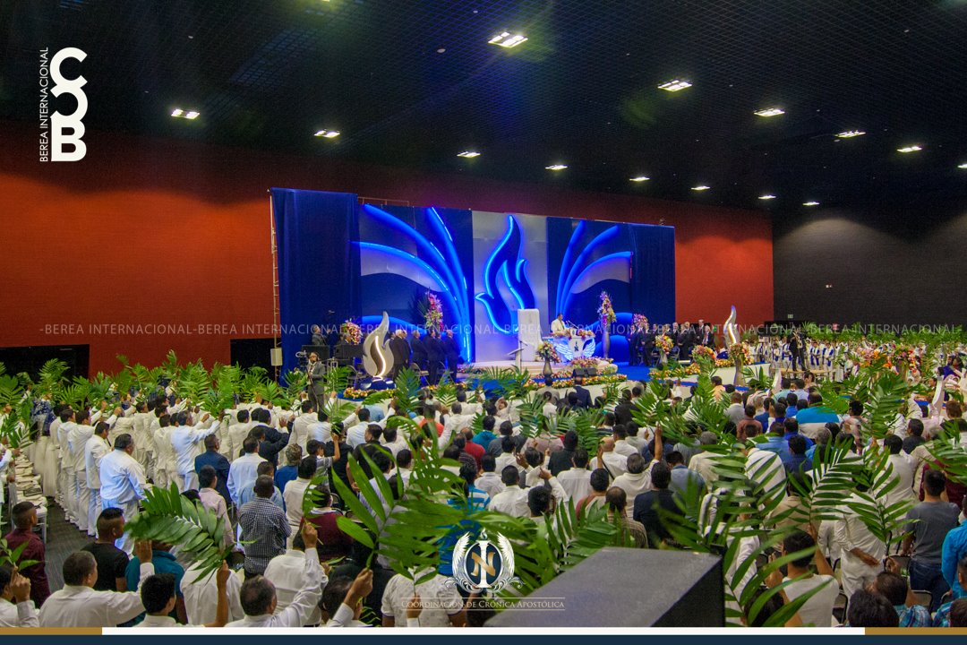 11-18-2018_cca_los_cabos32