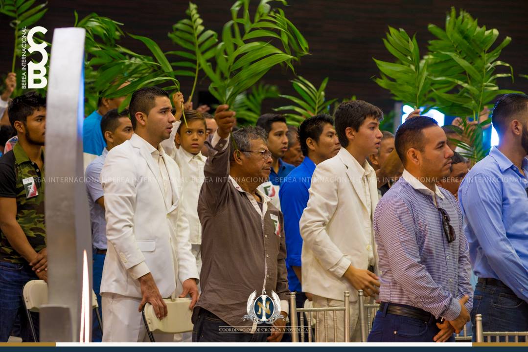 11-18-2018_cca_los_cabos36