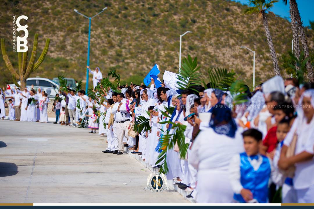 11-18-2018_cca_los_cabos39