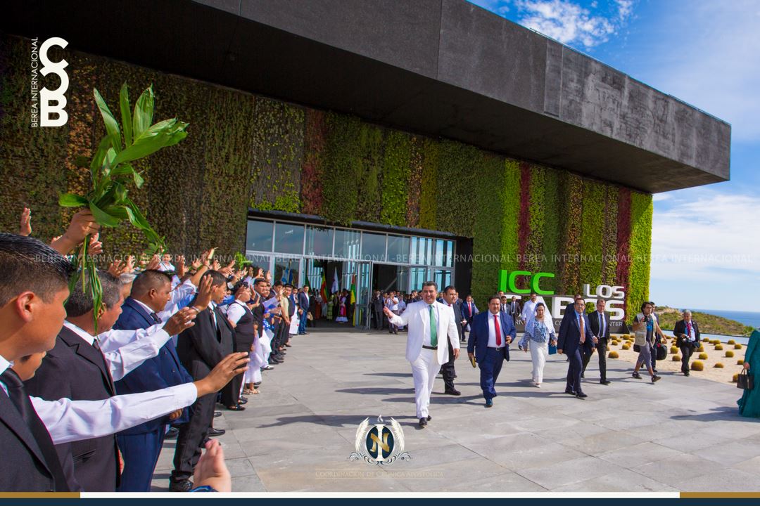 11-18-2018_cca_los_cabos40