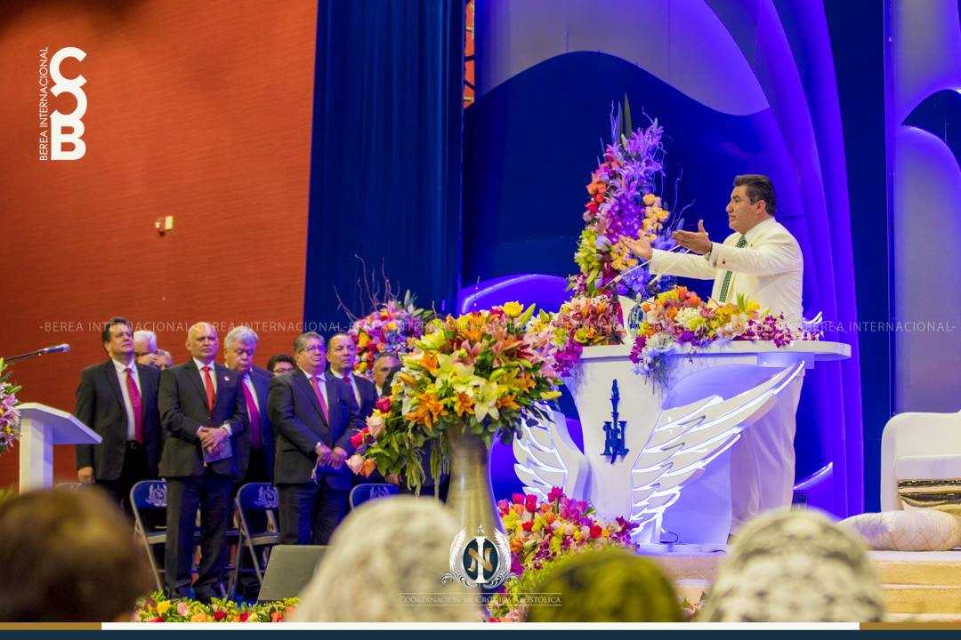 11-18-2018_cca_los_cabos41