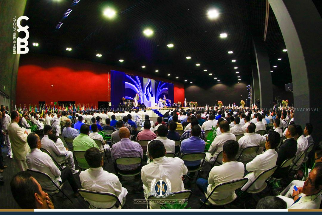 11-18-2018_cca_los_cabos45