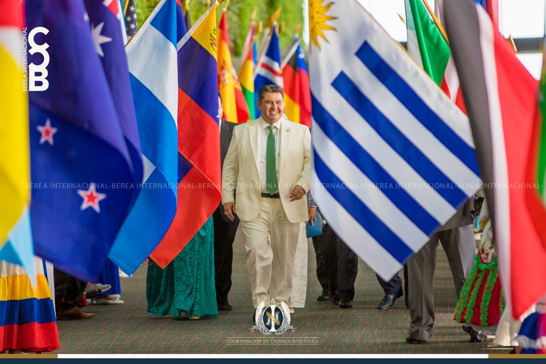 11-18-2018_cca_los_cabos46