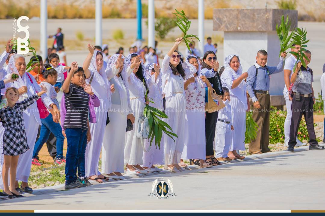 11-18-2018_cca_los_cabos47