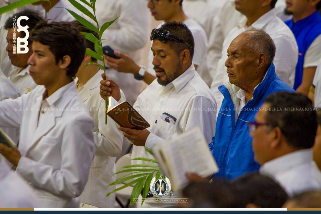 11-18-2018_cca_los_cabos48