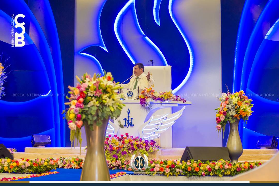11-18-2018_cca_los_cabos49