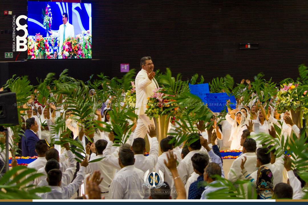 11-18-2018_cca_los_cabos50