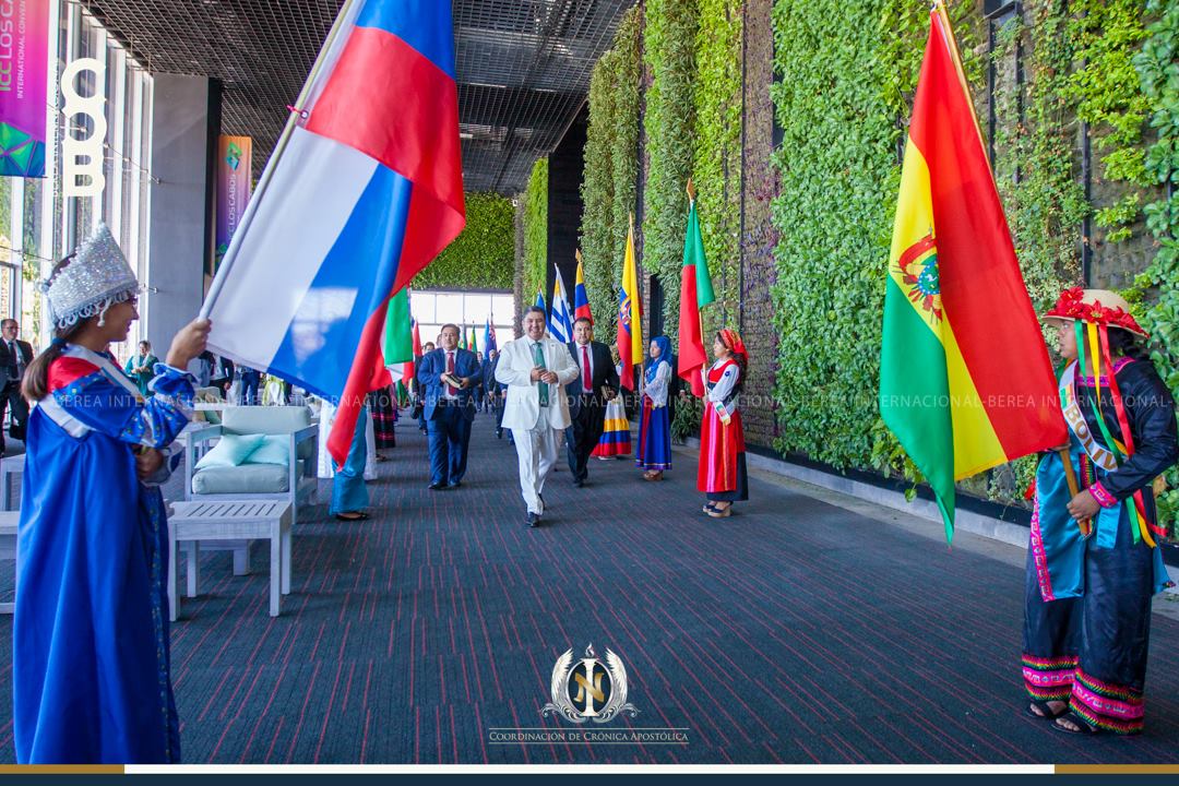 11-18-2018_cca_los_cabos54