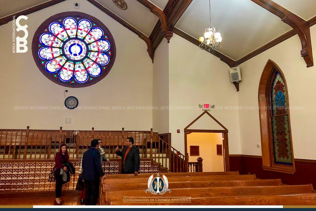 11-25-2018_cca_boston2