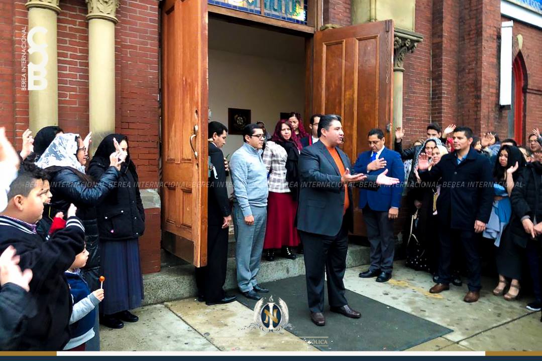 11-25-2018_cca_boston5