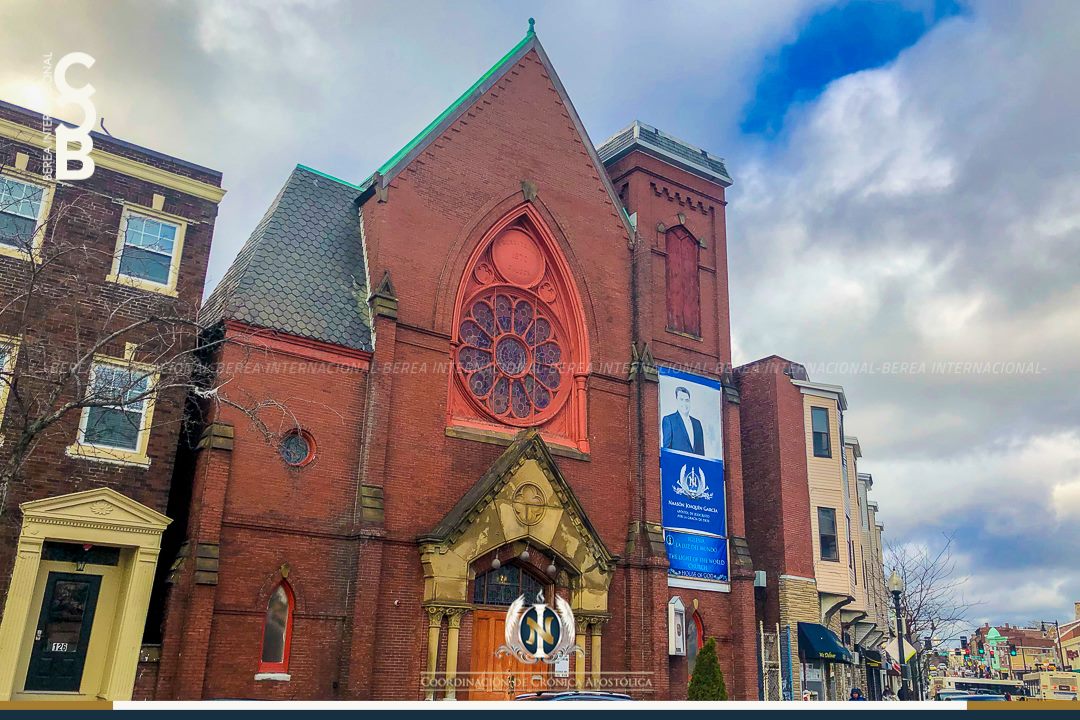 11-25-2018_cca_boston6