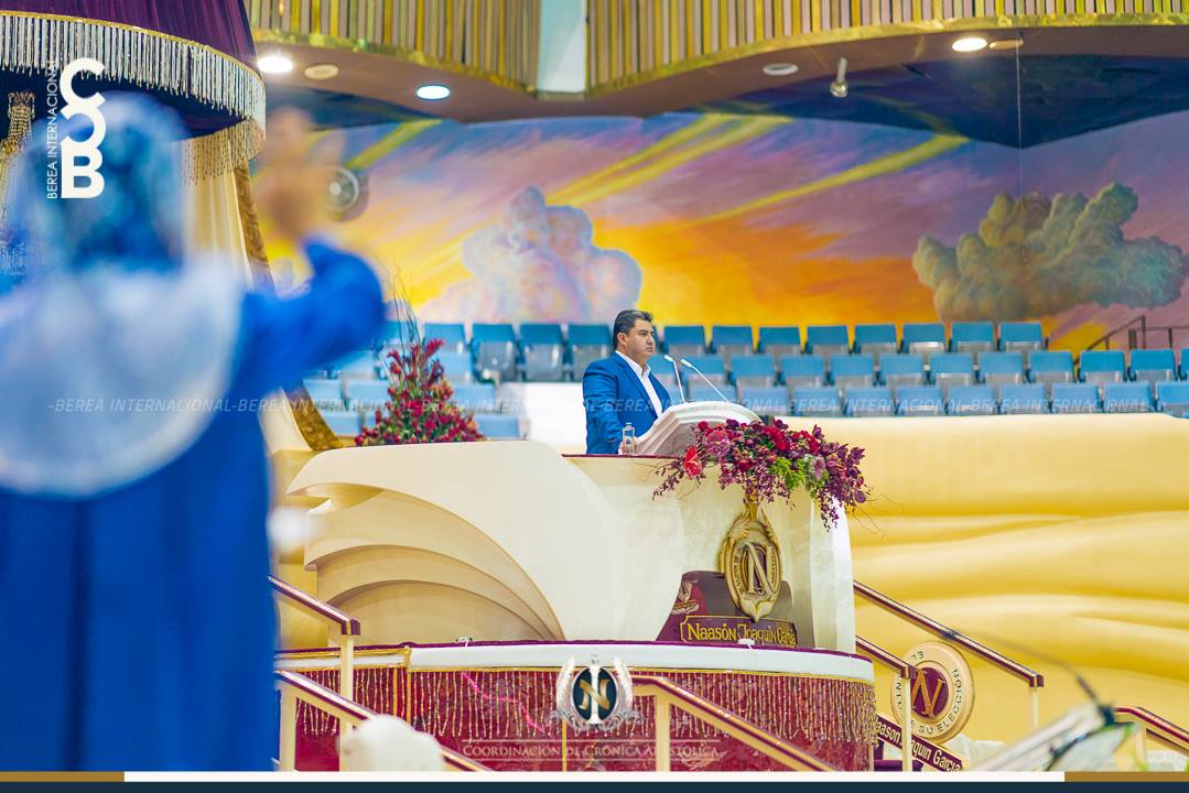 12-11-2018_cca_hp0
