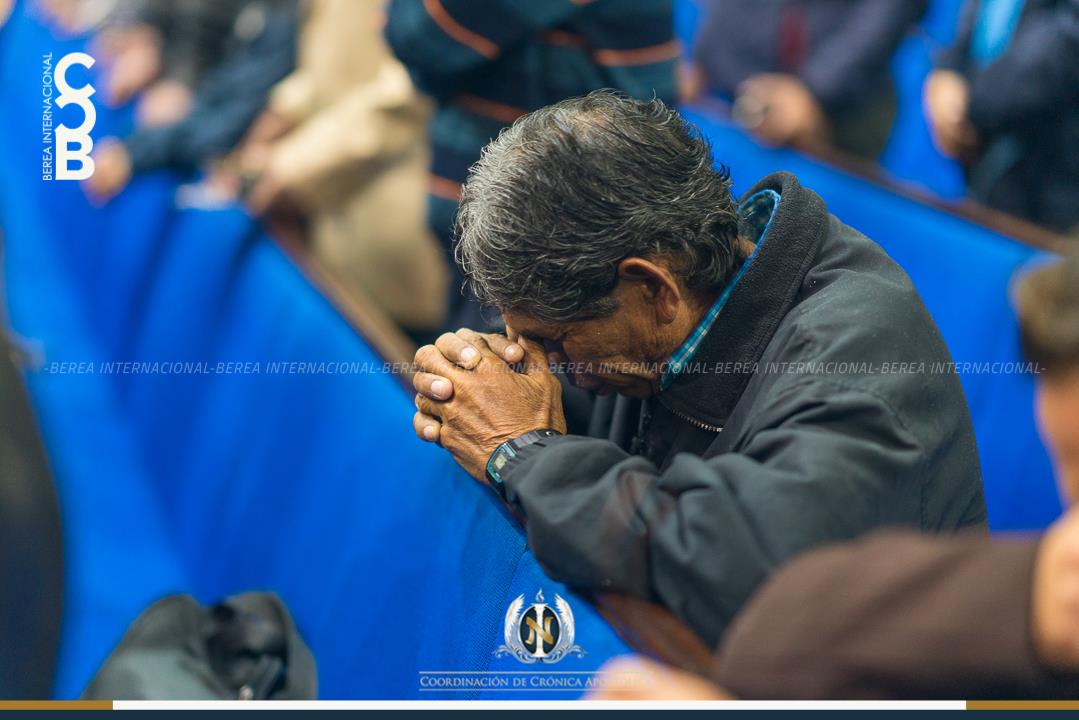 12-11-2018_cca_hp10