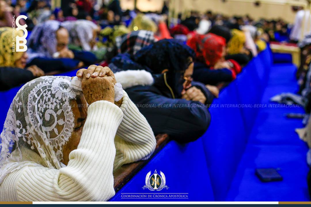 12-11-2018_cca_hp11