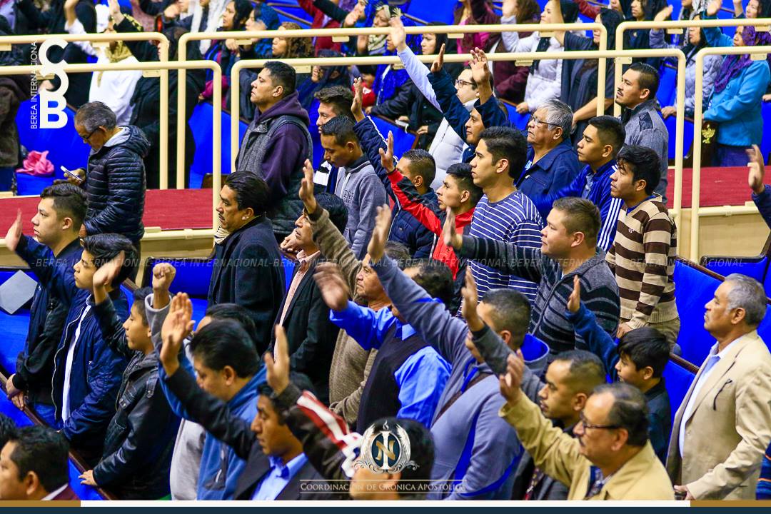 12-11-2018_cca_hp2