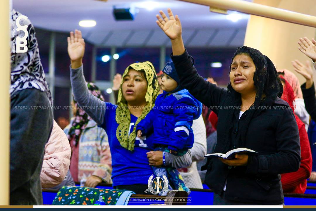 12-11-2018_cca_hp4