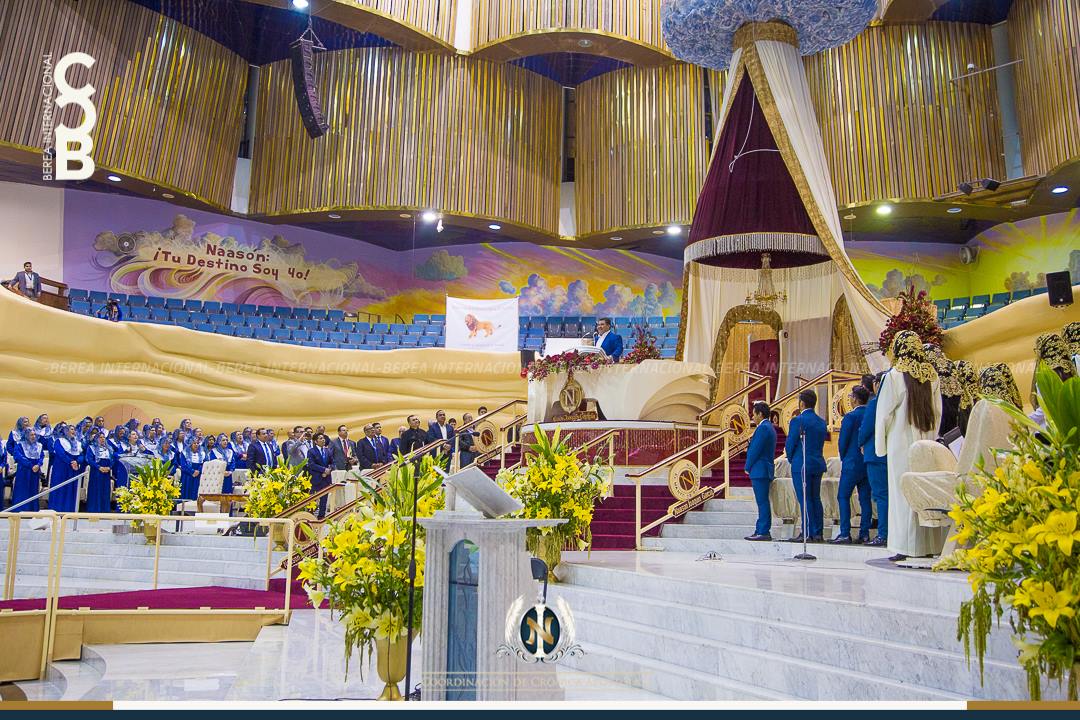 12-11-2018_cca_hp6