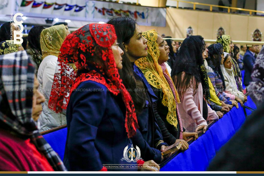 12-11-2018_cca_hp7
