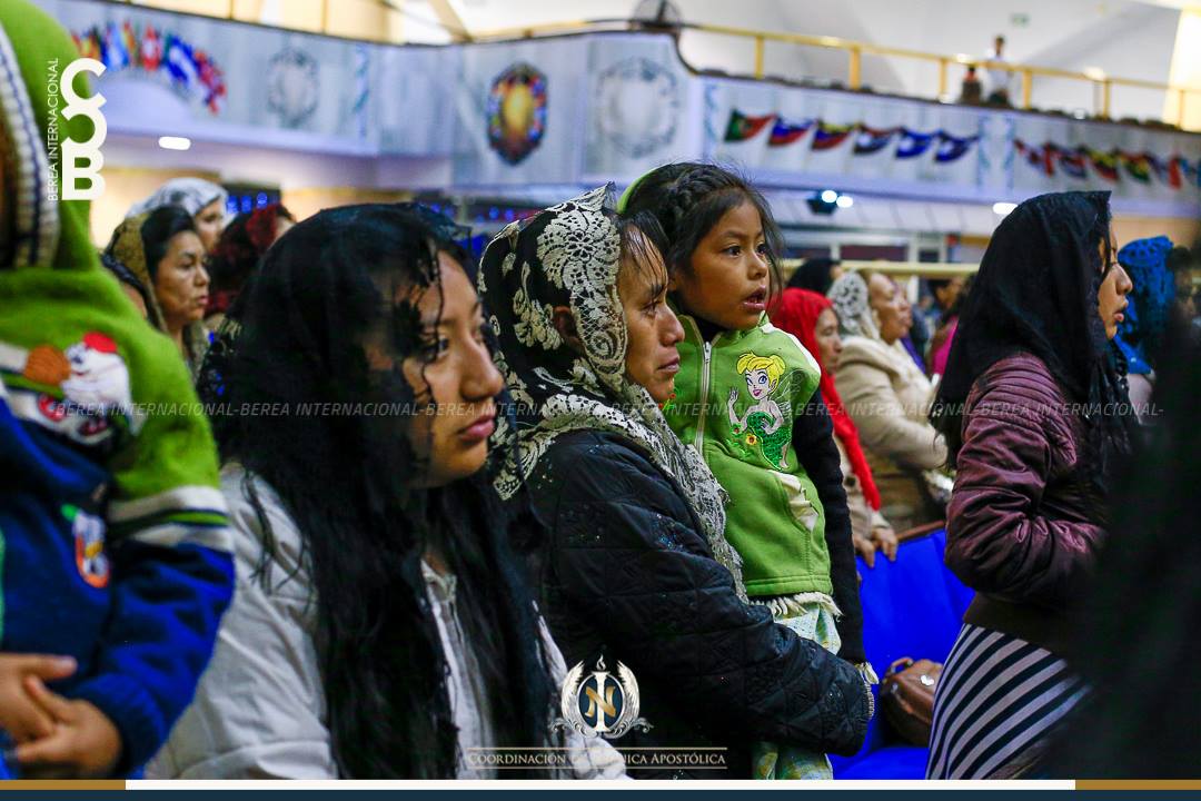 12-11-2018_cca_hp8