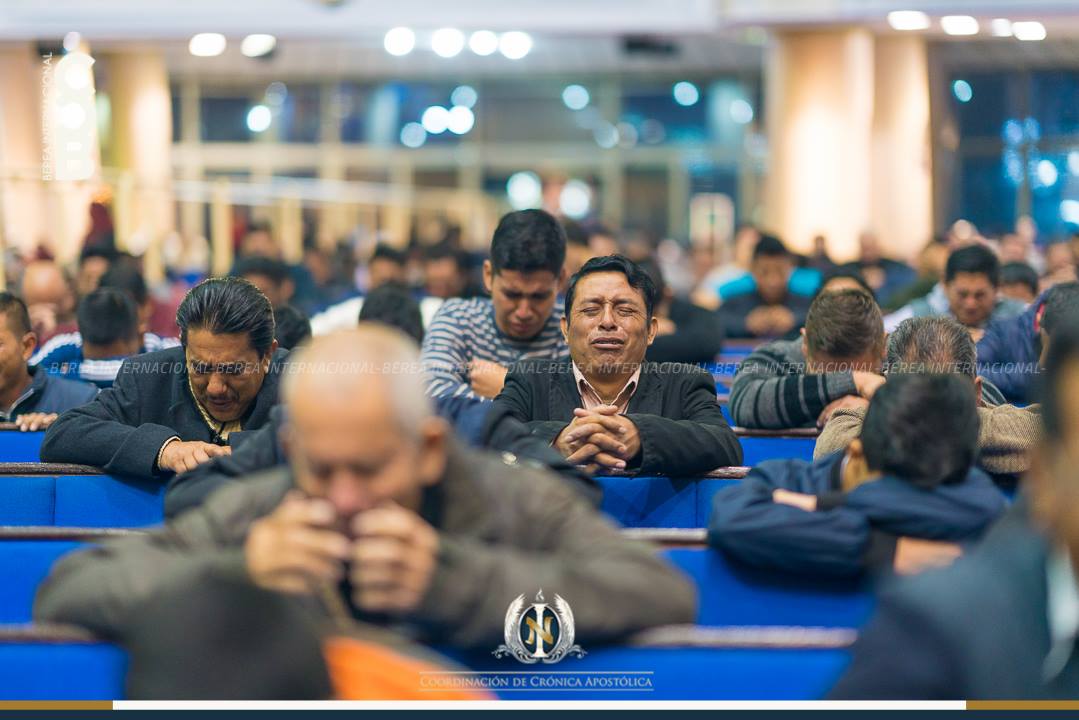 12-11-2018_cca_hp9