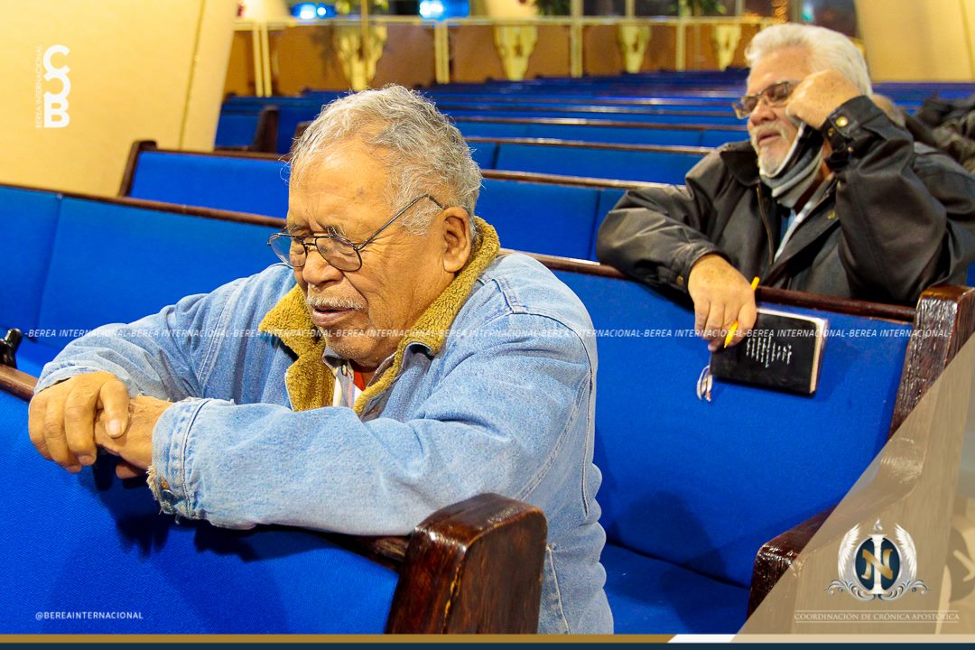 01-02-2019_cca_hp10