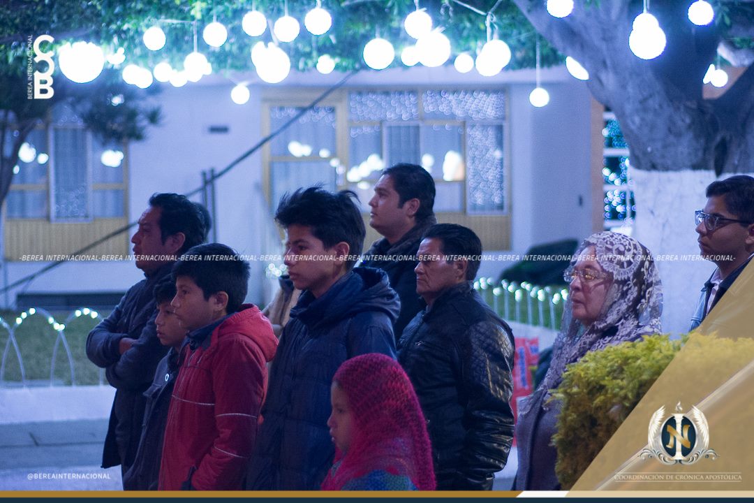 01-02-2019_cca_hp4