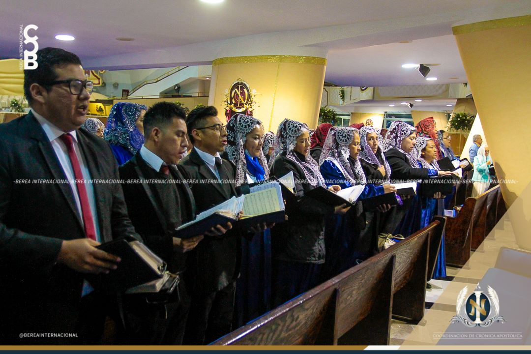01-02-2019_cca_hp6