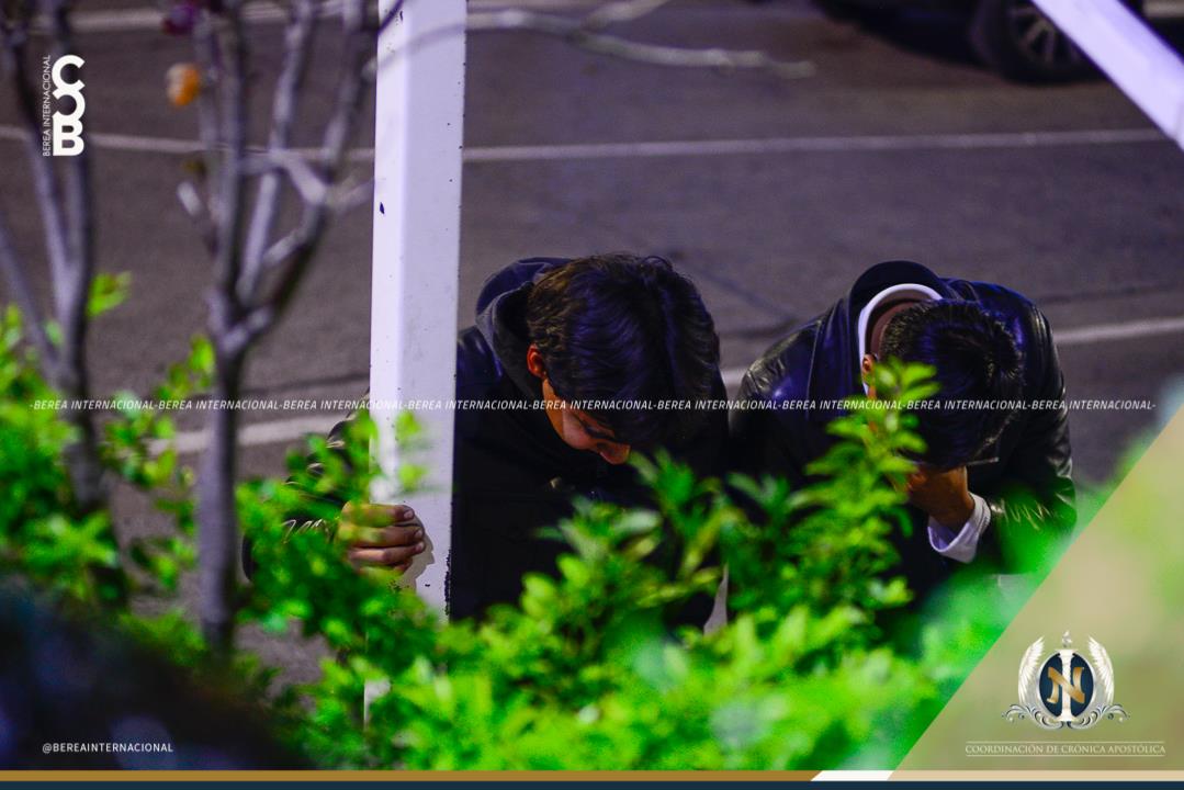 01-02-2019_cca_hp9